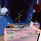 Illustration for article titled iSailor Stars/i Rewatch Bonanza!! Episodes 16-19